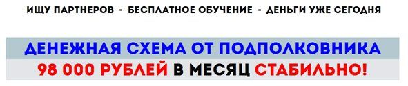 99fc71a852fb39a008fd13f5fa9716f1.jpg