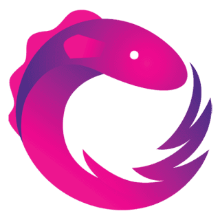 9c457d62-d50f-4832-b810-0acda322755c.png