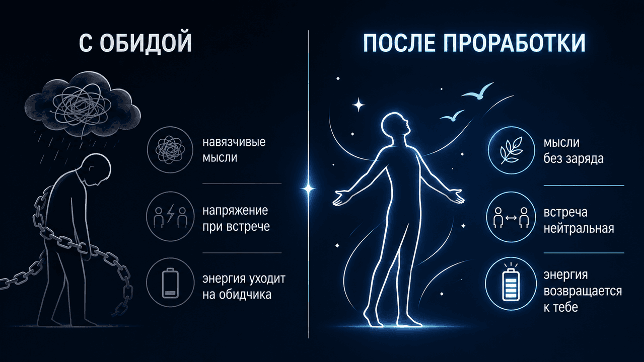 9c53e579-a921-4208-81a5-e9b51fc71d57.png