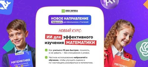 9cc68f94b4c561cd929bd67274d13ad5.jpg