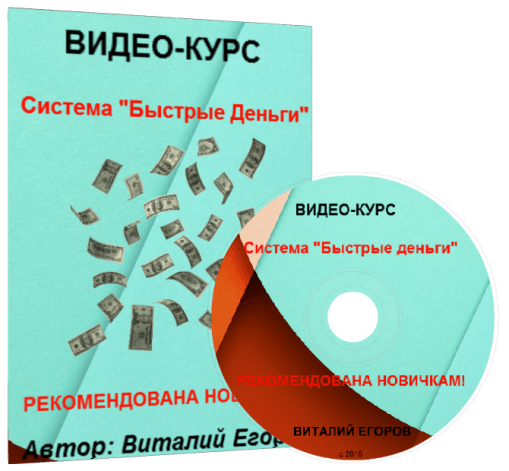 9d6943d02124e33587673e8b901fac7f.png