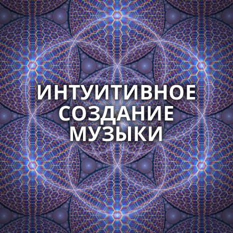 скачанные файлы (3).jpg