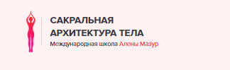 оеп.png