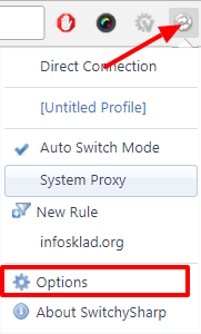 Снимок.PNG