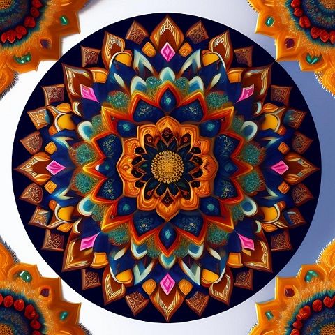 a-colorful-mandala-with-a-pink-and-blue-background.jpg