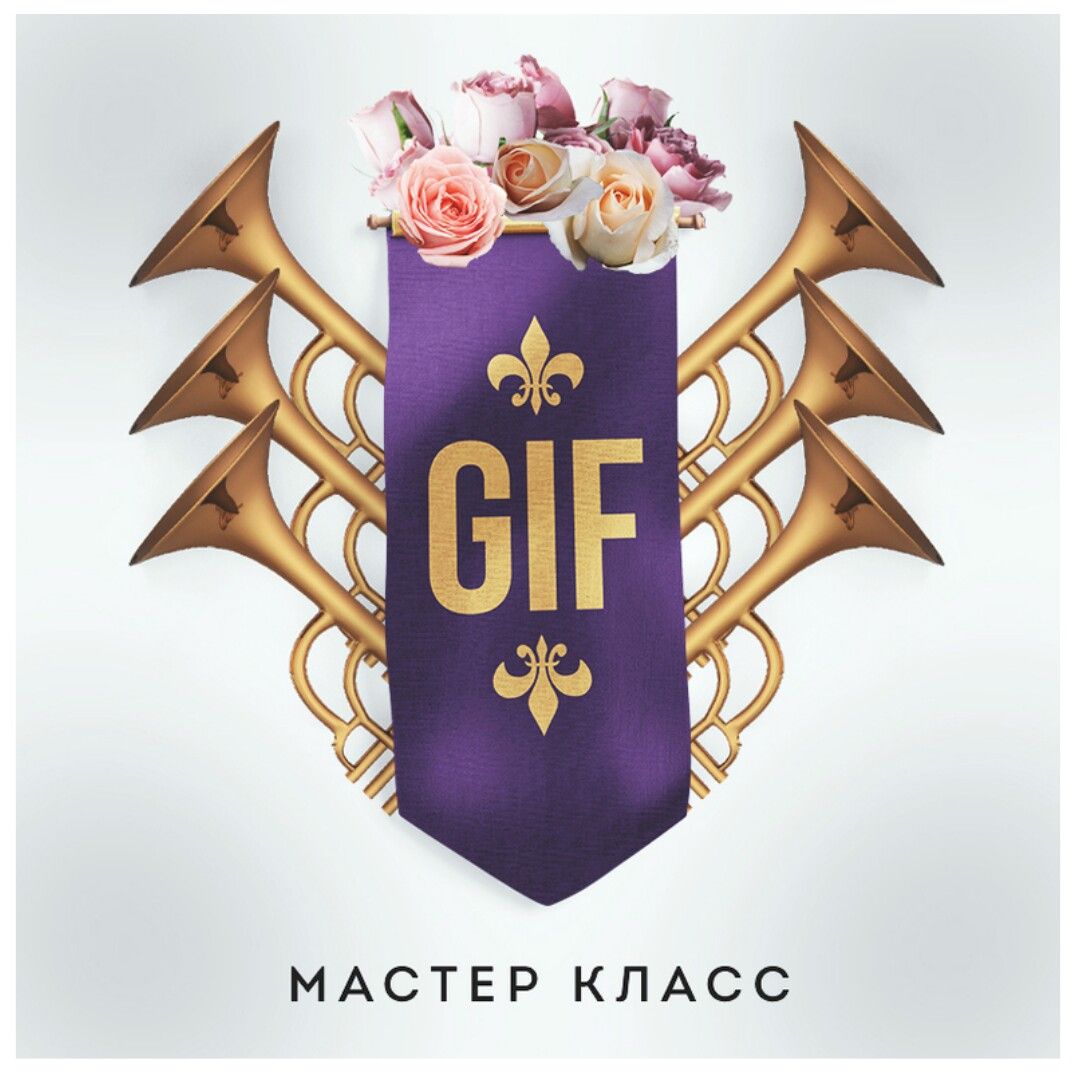 a.jpg
