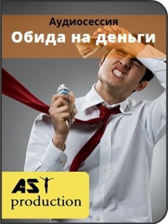 a1a3494c4972.jpg