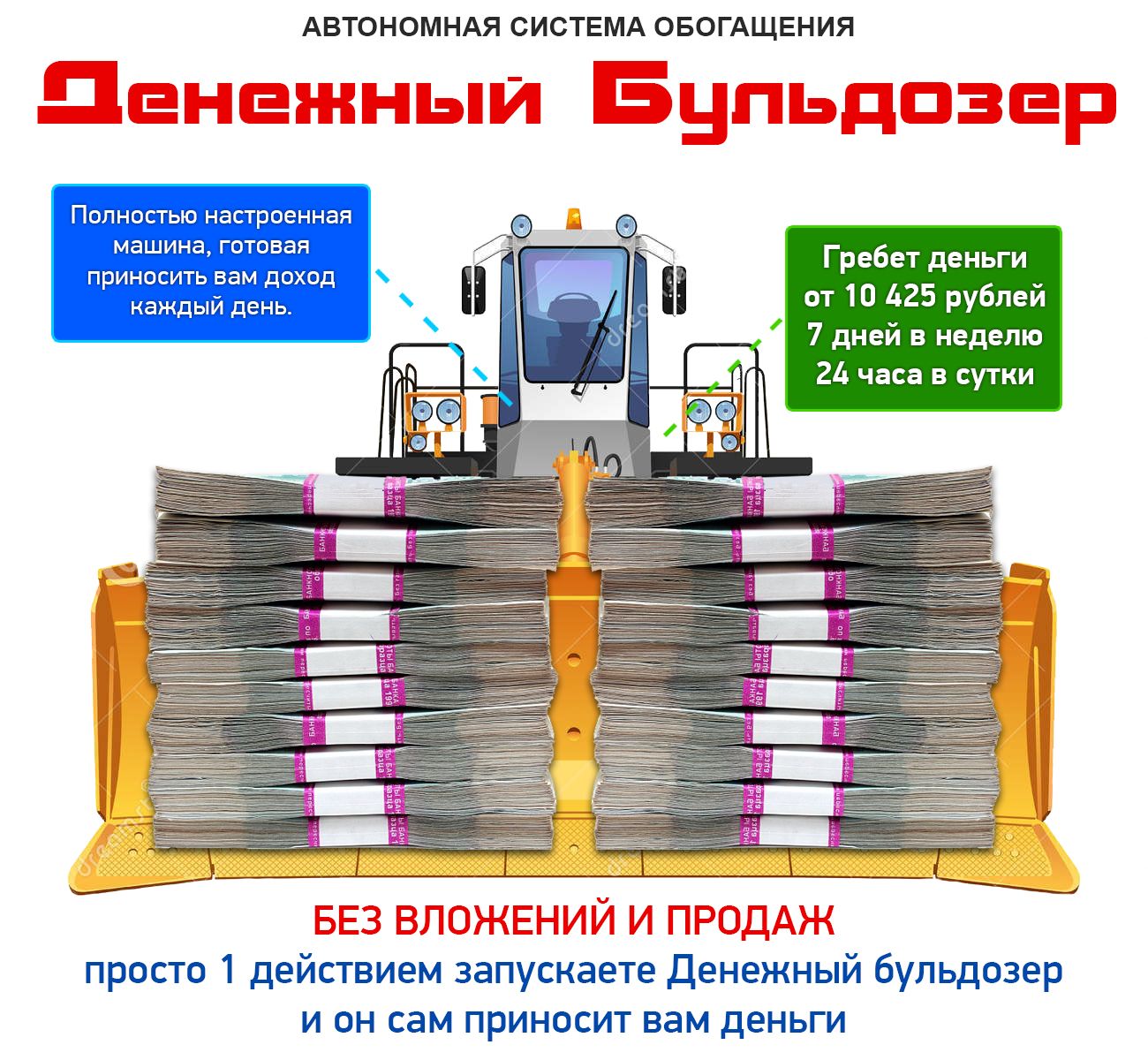 a28944c9a38e1487b0be018634cc7c23.jpg