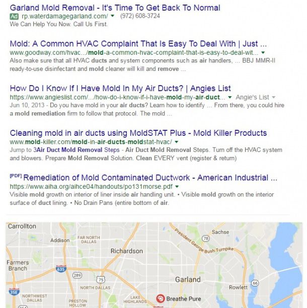 a9b5e7c6910fc8f436f666e50320d74d.jpg