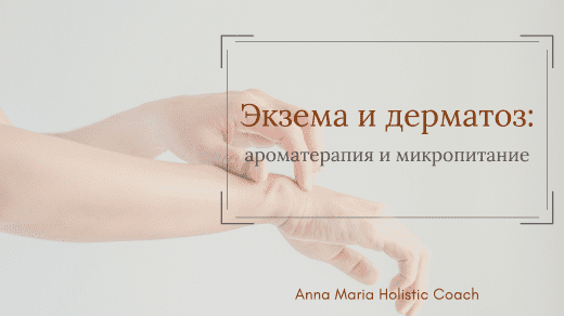 a9bfa7f35f972aea79c20b429cde7d17.png