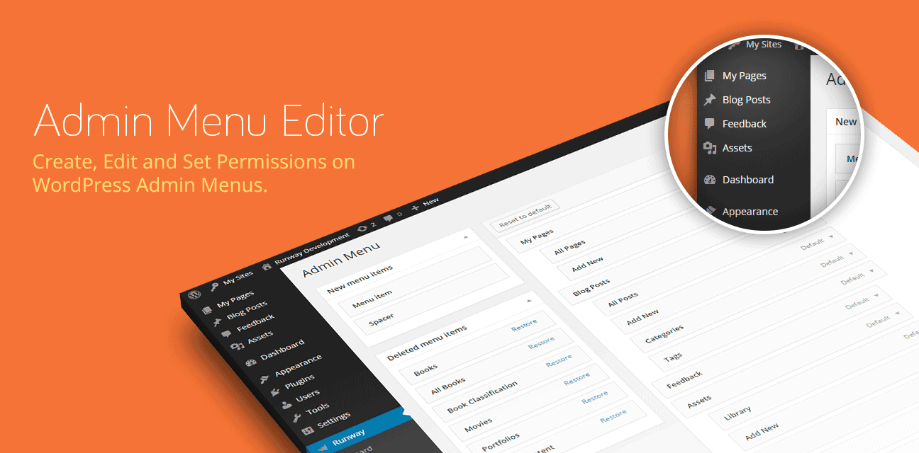 admin-menu-editor-preview.png