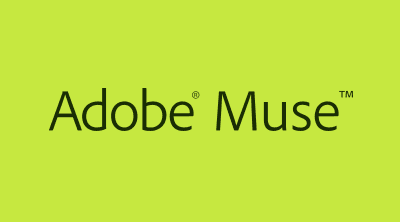 adobe-muse-intro-retina.png