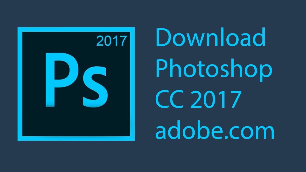 adobe-photoshp-cc.jpg