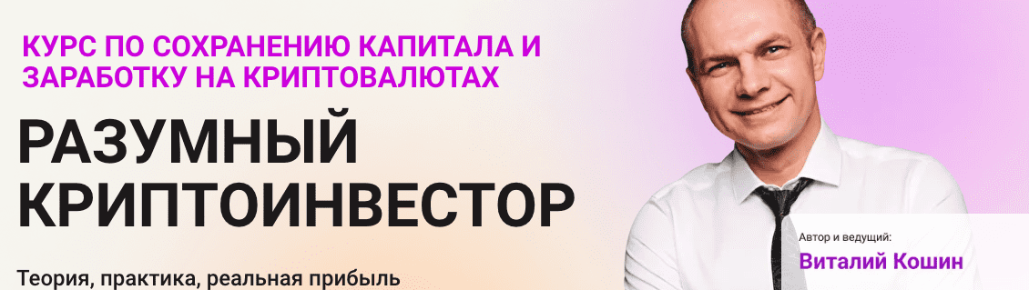 ae45569e544a5f18957cef4e2a71b796.png