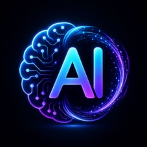 ai.jpg