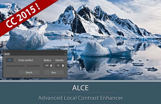 ALCE_Intro_2015_550.jpg