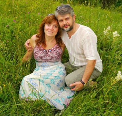 Alla and Igor in Kislovodske 400.jpg