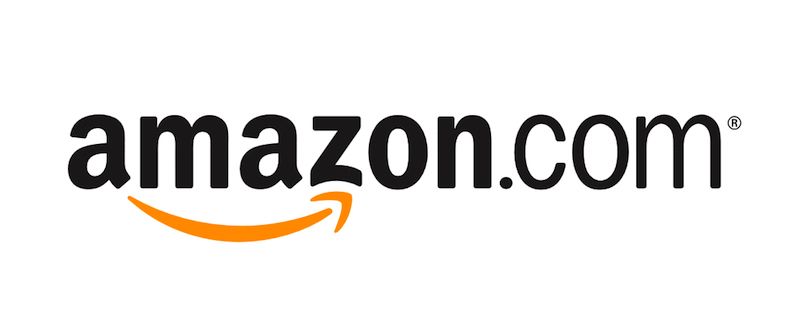 Amazon-Refund.jpg