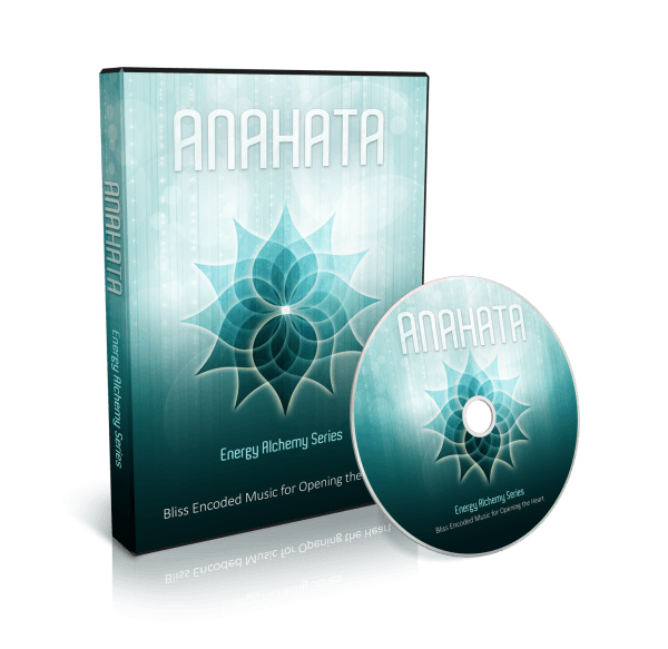 ANAHATA_Package_0.png