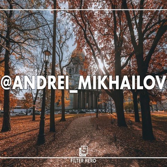 andrej-mihajlov-20-lightroom-presets-2019.jpg