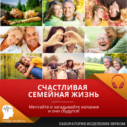 апапрон.png