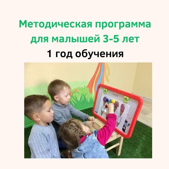 AQQkV.jpg