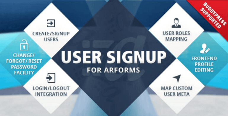Arforms-user-login-770x391.png