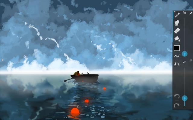 artflow-paint-draw-sketchbook-1.5.262-23.jpg