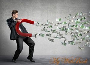 at_money.jpg