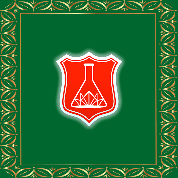 audiokniga-1-3-celiteli-terapevty.png