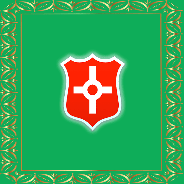 audiokniga-1-celiteli.png