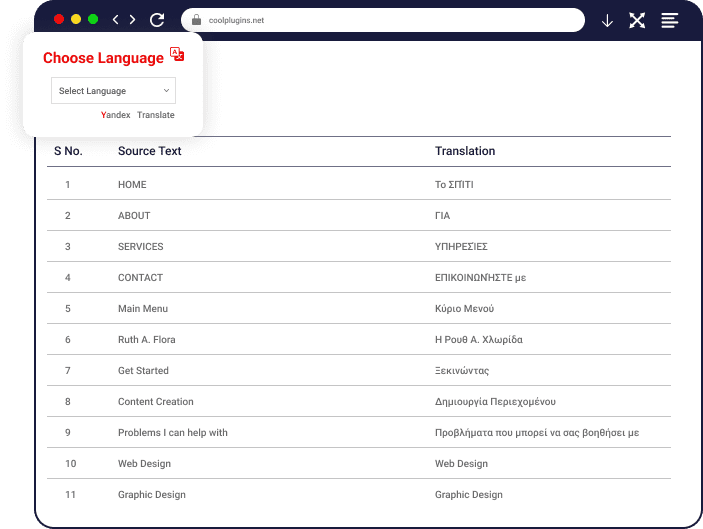 automatic-translate-addon-for-translatepress.png