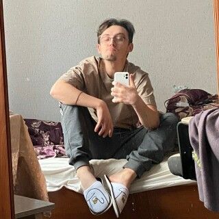 avatar.jpg