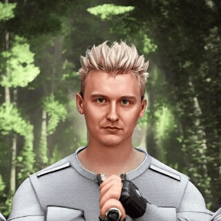 avatar.png