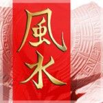 avatar1-150x150.jpg