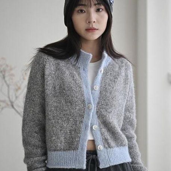 Aven_Cardigan.jpg