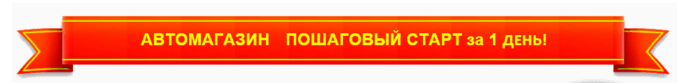 Автомагазин — ваш сверхприбыльный стартап.png