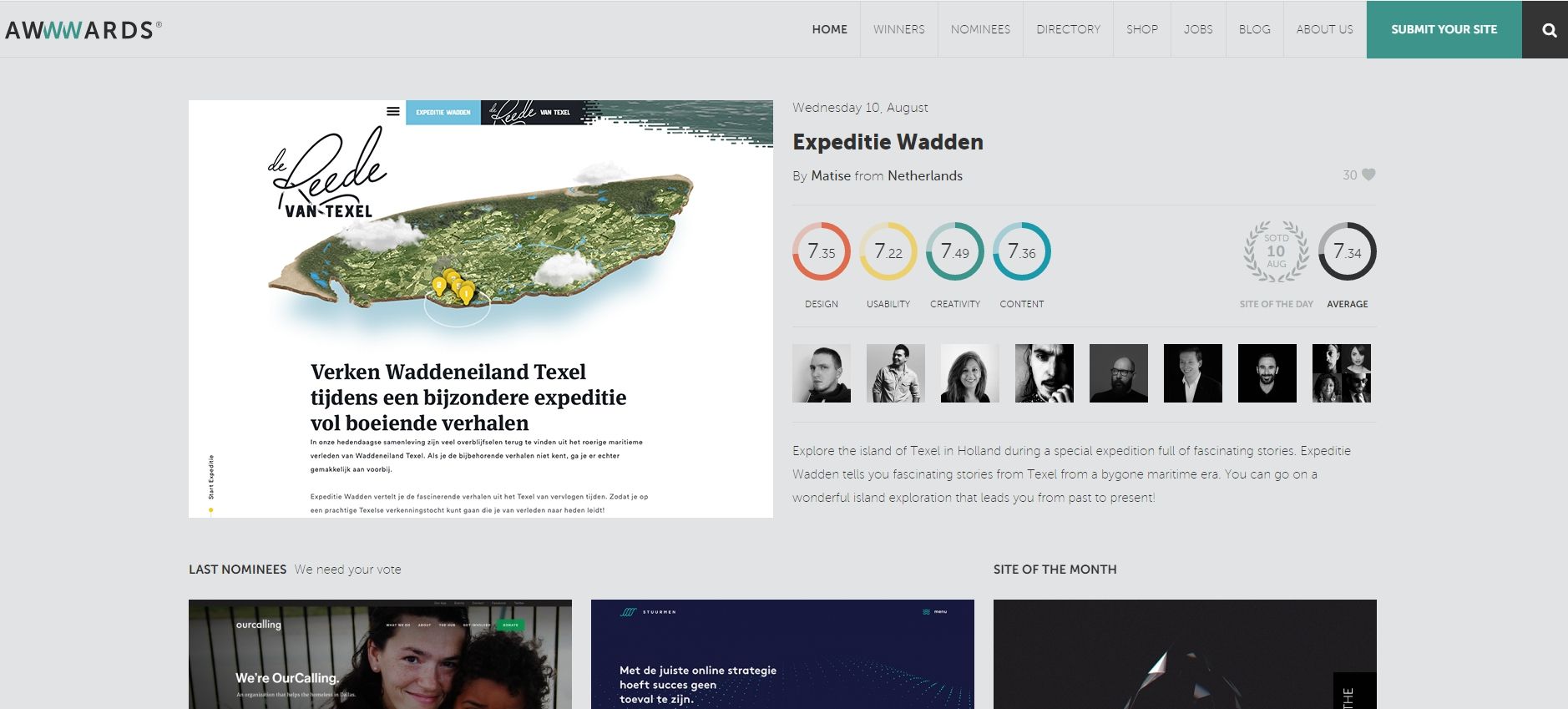Awwwards-Website-Awards-Best-Web-Design-Trends-Google-Chrome.jpg