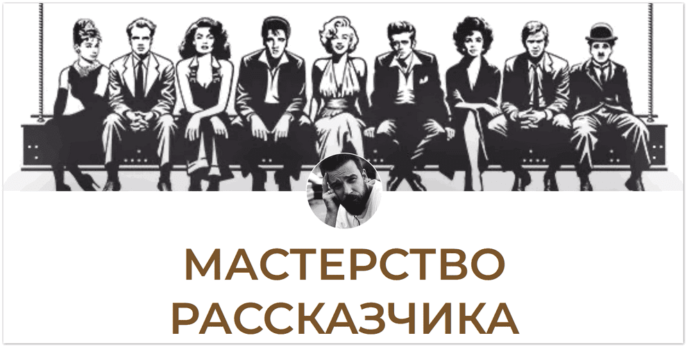 b207516j.png