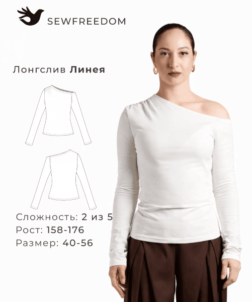 b75f8132f5c910d0d5ad1cff05396054 (1).png