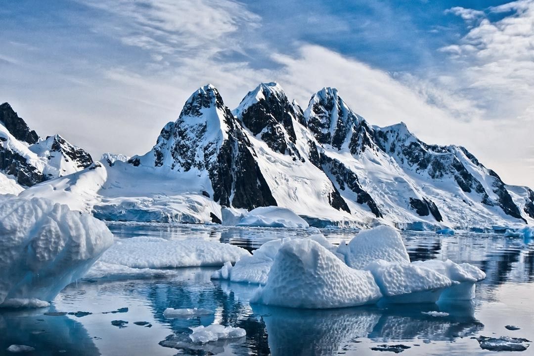 ba_alce_glacier_after (1).jpg