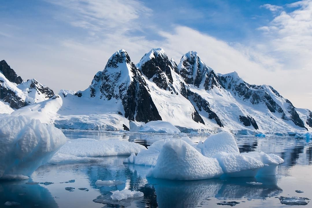 ba_alce_glacier_before.jpg