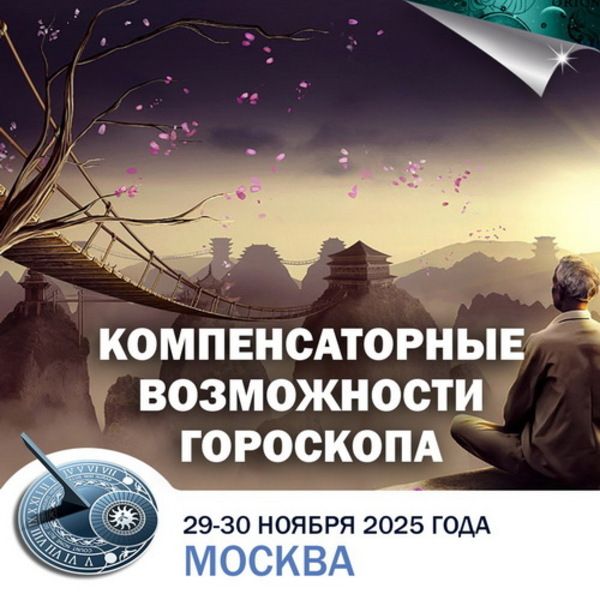 baner-daragan-kompens_small (1).jpg