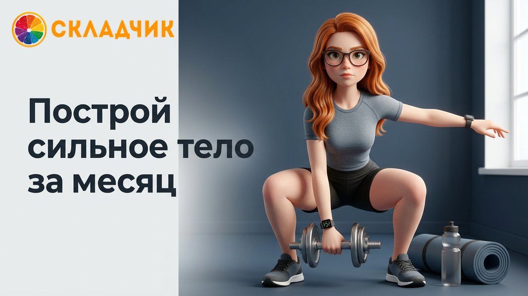 banner_домашние_мужские_тренировки.jpg