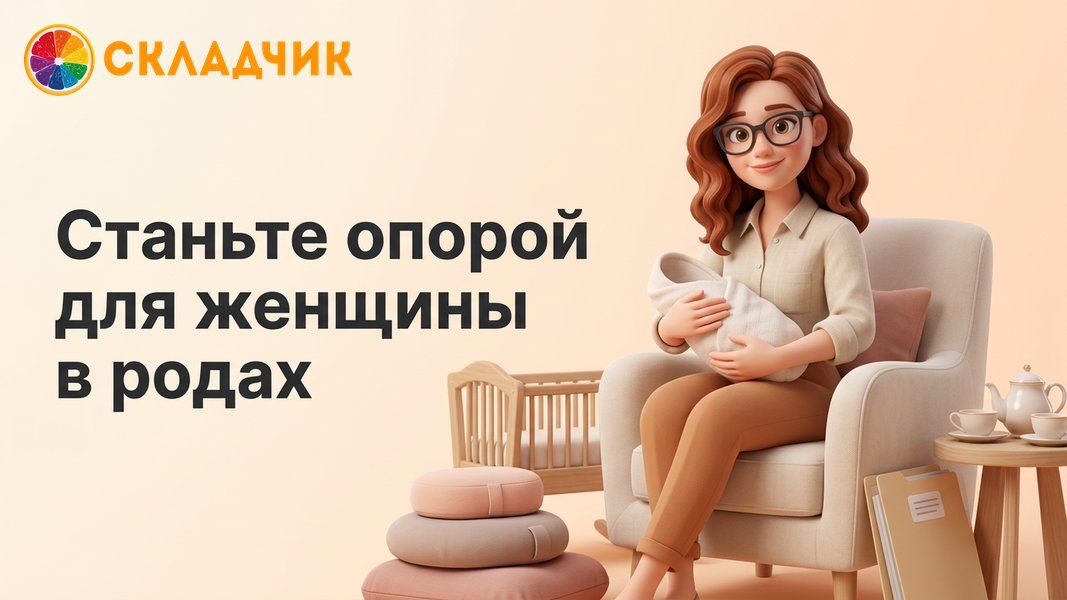 banner_доула.jpg