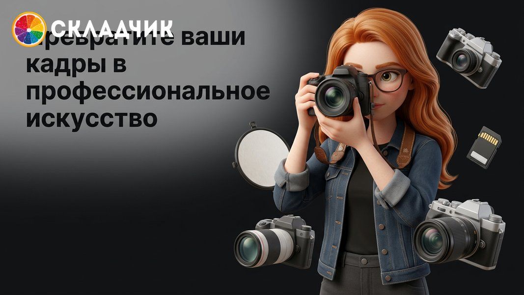 banner_фотограф.jpg
