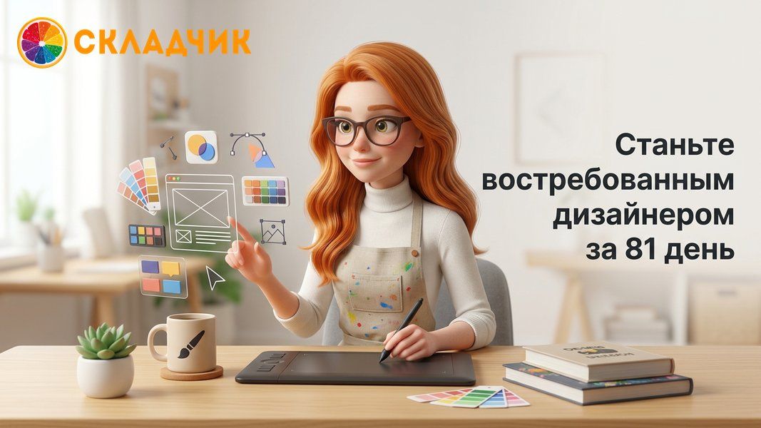banner_графический_дизайн.jpg