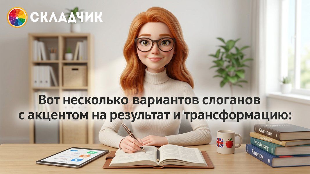 banner_грамматика_английского_языка.jpg