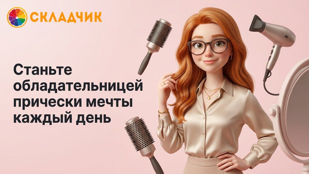 banner_идеальная_прическа.jpg