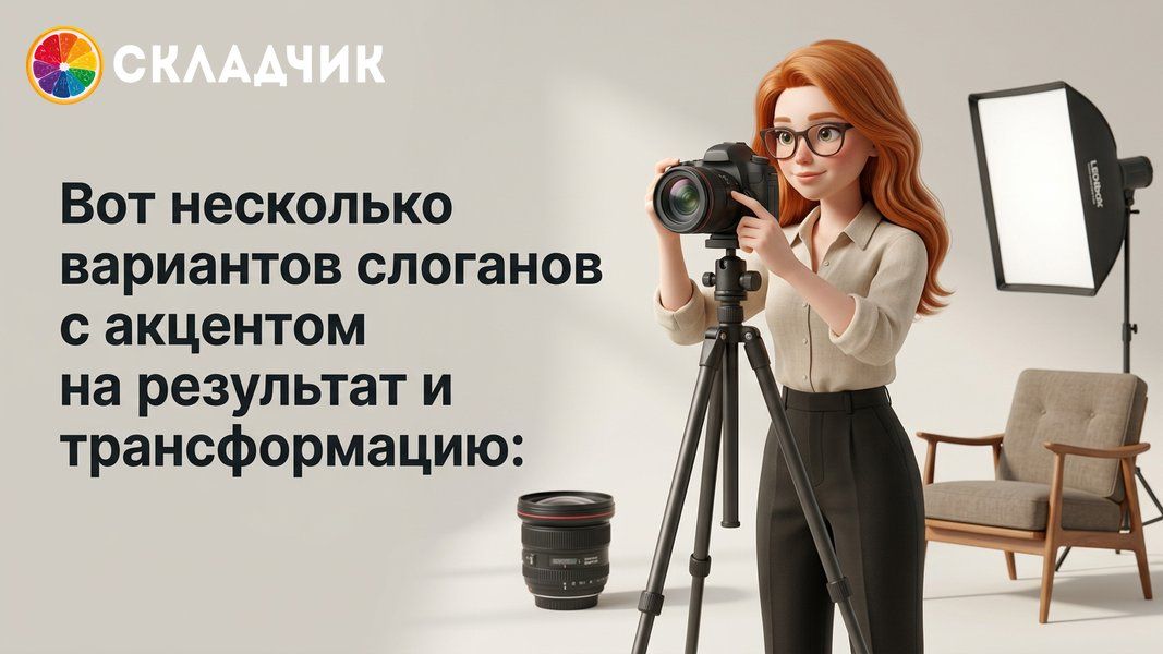 banner_интерьерная_фотография.jpg